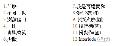 MCD15372-t