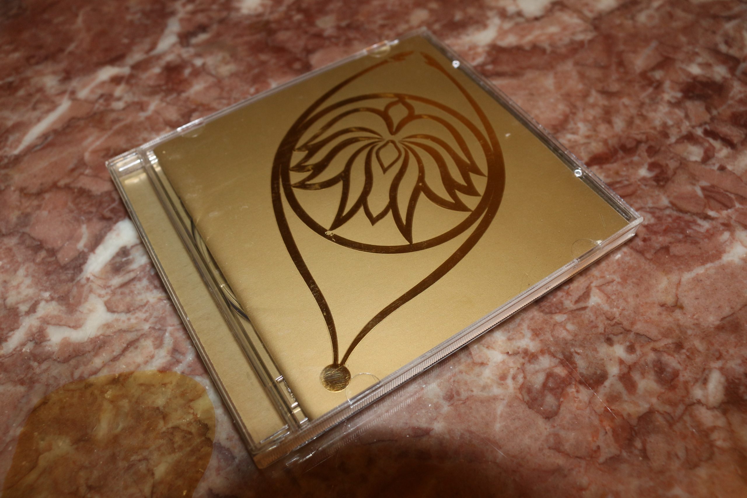 李貞賢 gold eye 李貞賢 gold eye