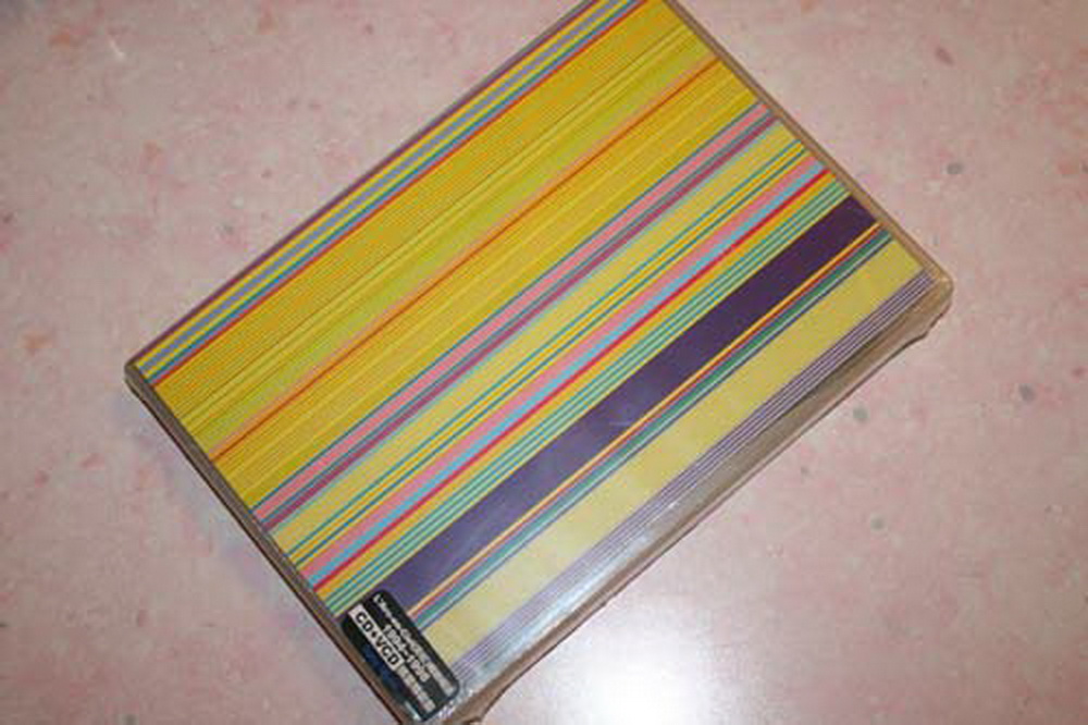 L Arc-en-Ciel best 1994 1998